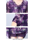 4✮- PBFRY74594 - Knee Dress