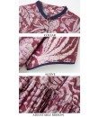 4✮- PBFRY74599 - Midi Dress