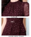 4✮- PBFRY74616 - Midi Dress