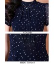 4✮- PBFRY74624 - Midi Dress