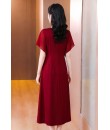 4✮- PCFRM6285 - Maxi Dress