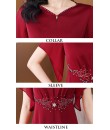 4✮- PCFRM6285 - Maxi Dress