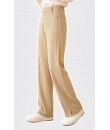 4✮- PCFRY332 - Pants