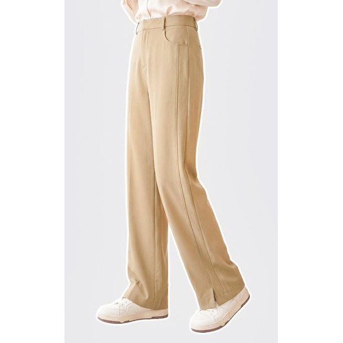 4✮- PCFRY332 - Pants