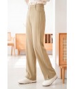 4✮- PCFRY332 - Pants