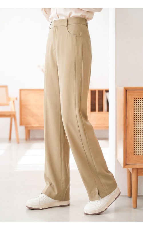 4✮- PCFRY332 - Pants