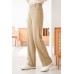 4✮- PCFRY332 - Pants