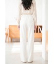 4✮- PCFRY332 - Pants