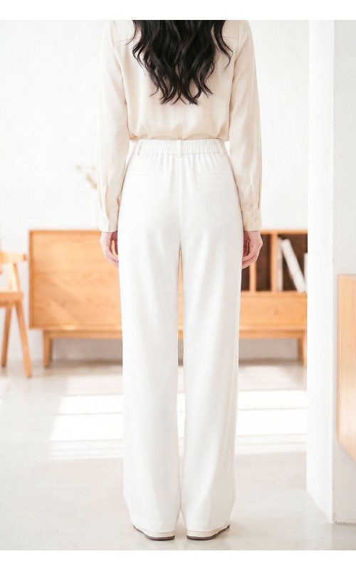 4✮- PCFRY332 - Pants