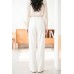 4✮- PCFRY332 - Pants