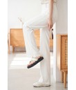 4✮- PCFRY332 - Pants