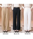 4✮- PCFRY332 - Pants