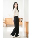 4✮- PCFRY332 - Pants