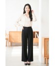 4✮- PCFRY332 - Pants