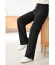 4✮- PCFRY332 - Pants