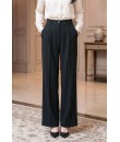 4✮- PCFRY332 - Pants