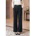 4✮- PCFRY332 - Pants