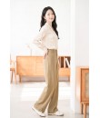 4✮- PCFRY332 - Pants