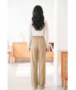 4✮- PCFRY332 - Pants