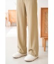 4✮- PCFRY332 - Pants