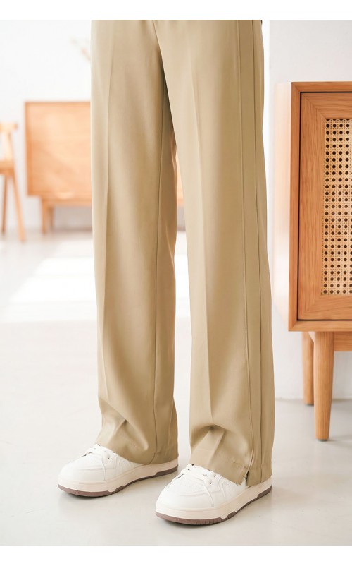 4✮- PCFRY332 - Pants