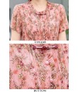 4✮- PCFRY4553 - Midi Dress (Small Cutting)