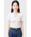 4✮- PCFRY4575 - Top