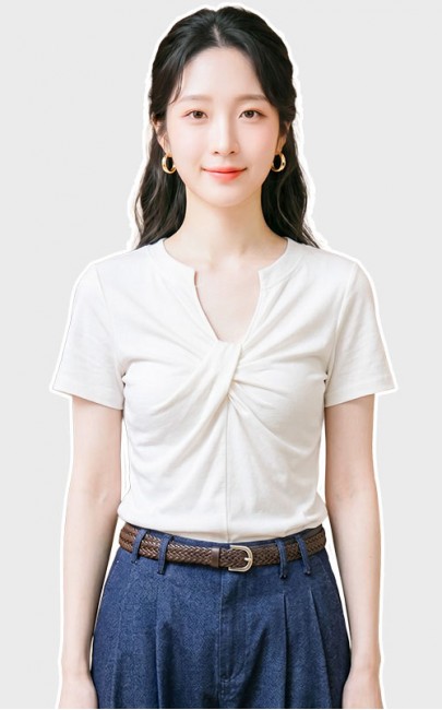 4✮- PCFRY4575 - Top