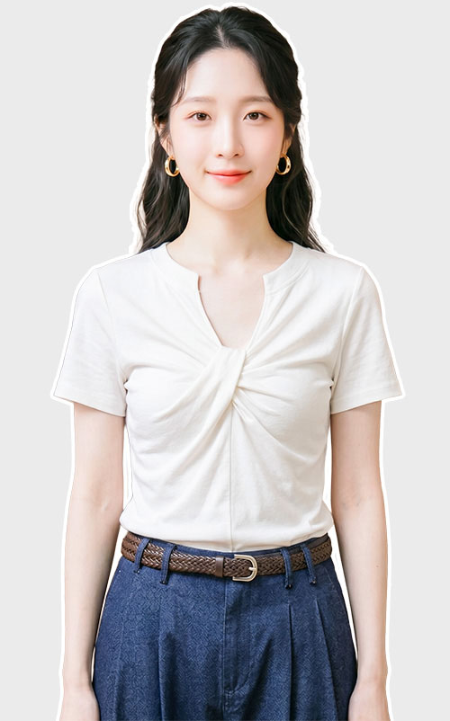4✮- PCFRY4575 - Top