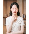 4✮- PCFRY4575 - Top