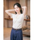 4✮- PCFRY4575 - Top