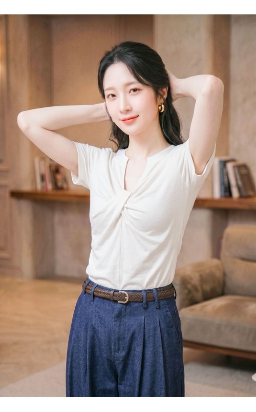4✮- PCFRY4575 - Top