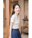 4✮- PCFRY4575 - Top