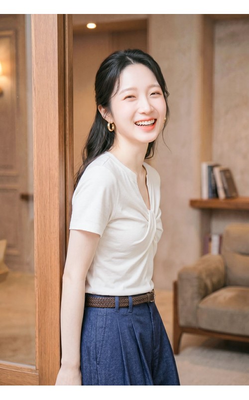 4✮- PCFRY4575 - Top
