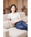 4✮- PCFRY4575 - Top