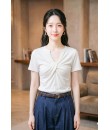 4✮- PCFRY4575 - Top