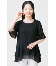 4✮- PCFRY4601 - Top