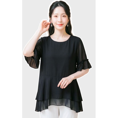 4✮- PCFRY4601 - Top