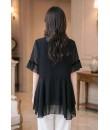 4✮- PCFRY4601 - Top