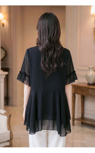 4✮- PCFRY4601 - Top