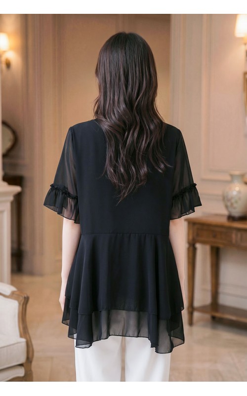 4✮- PCFRY4601 - Top