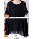 4✮- PCFRY4601 - Top