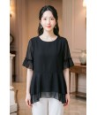 4✮- PCFRY4601 - Top