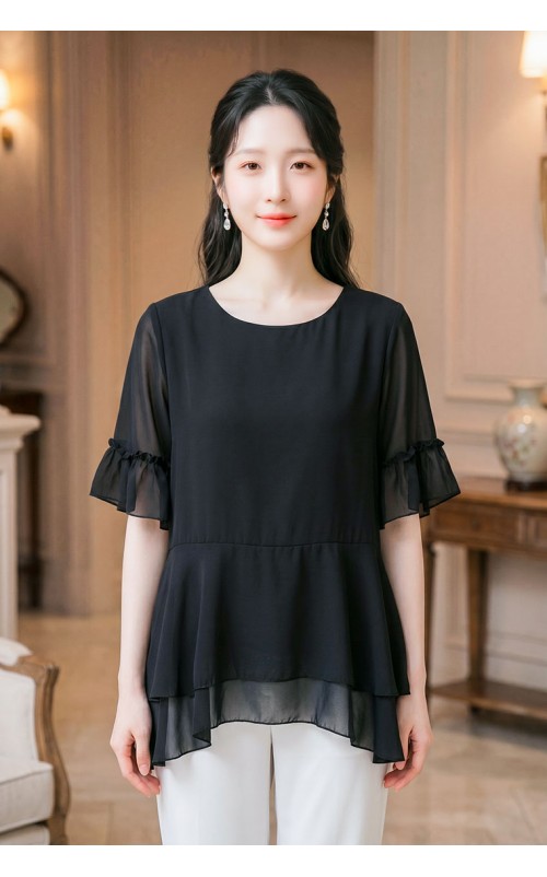 4✮- PCFRY4601 - Top