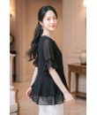 4✮- PCFRY4601 - Top