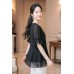 4✮- PCFRY4601 - Top
