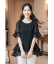 4✮- PCFRY4601 - Top