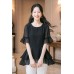 4✮- PCFRY4601 - Top