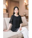 4✮- PCFRY4601 - Top