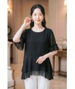4✮- PCFRY4601 - Top
